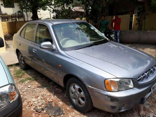 Hyundai Accent 2006 for sale 