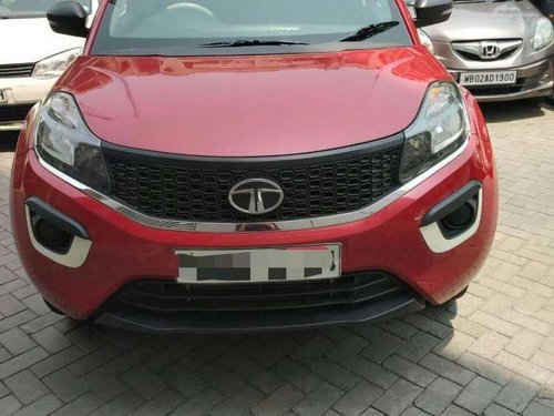 Used Tata Nexon 1.2 Revotron XE 2018 for sale 