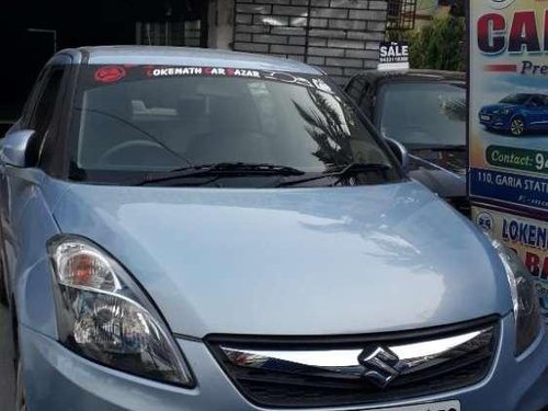 Used 2015 Maruti Suzuki Swift Dzire for sale