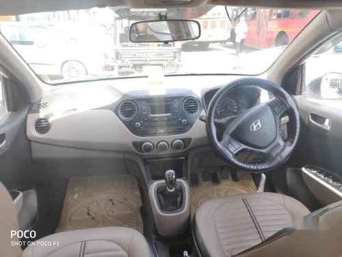 Used 2015 Hyundai Xcent for sale