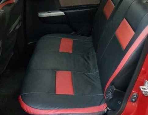 Maruti Suzuki Wagon R VXI 2013 for sale 