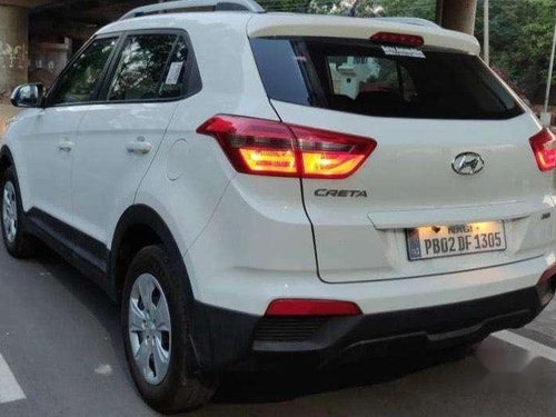 2018 Hyundai Creta for sale at low price