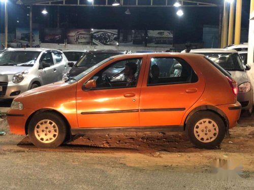 Fiat Palio 2002 for sale 