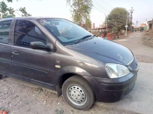 Used 2006 Tata Indica for sale