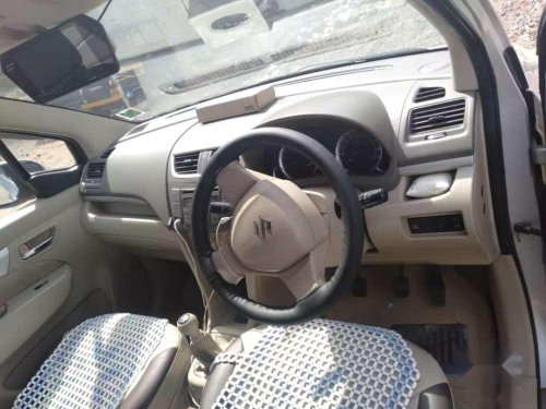 2015 Maruti Suzuki Ertiga for sale