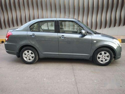 Maruti Suzuki Swift Dzire ZDI, 2011, Diesel for sale 