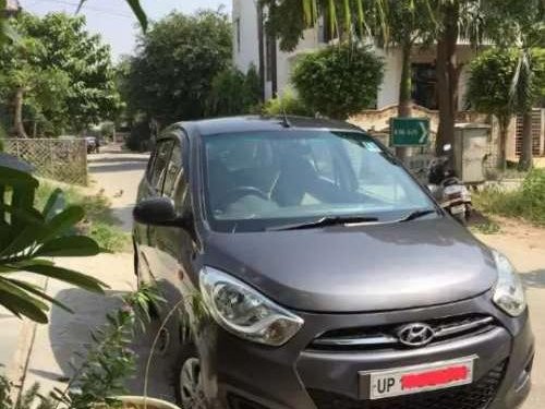 Used 2012 Hyundai I10  for sale