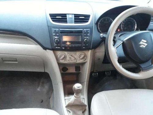 Used 2015 Maruti Suzuki Swift Dzire for sale