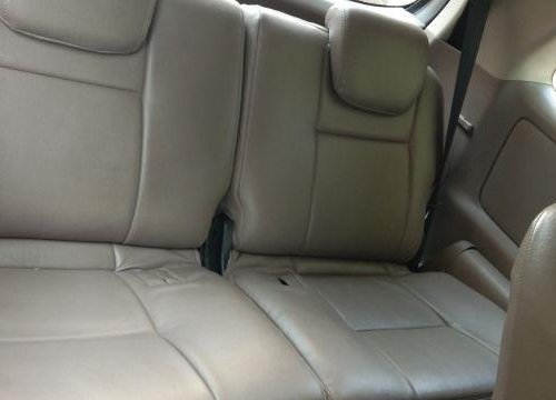 Used 2015 Toyota Innova MT 2004-2011 for sale