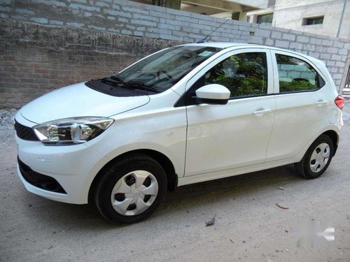 2017 Tata Tiago for sale