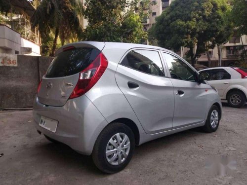 Hyundai Eon 2014 for sale 