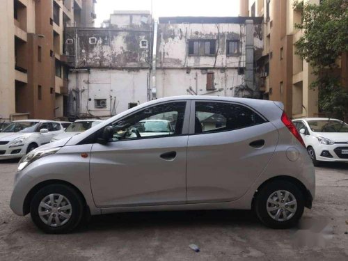 Hyundai Eon 2014 for sale 