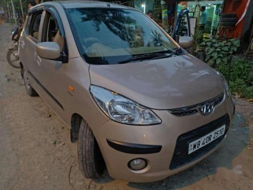 Used Hyundai i10 Sportz 2010 for sale 