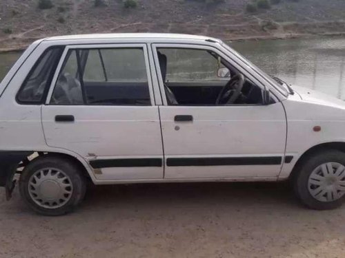 Maruti Suzuki Zen 1998 for sale 