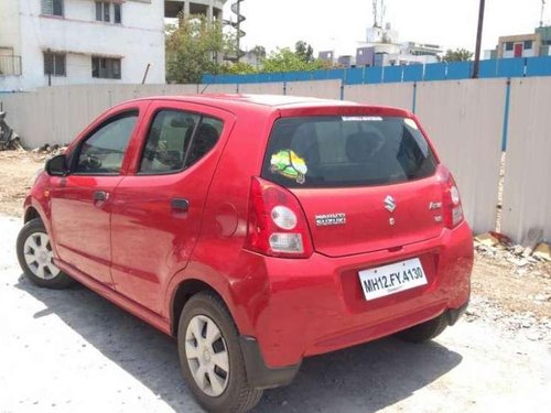 2010 Maruti Suzuki A Star for sale