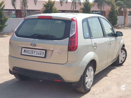 Ford Figo 2011 for sale 