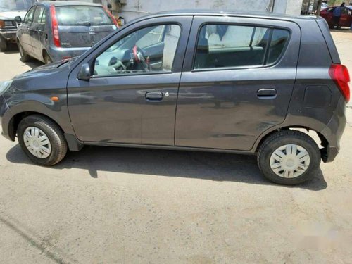 2014 Maruti Suzuki Alto 800 for sale at low price