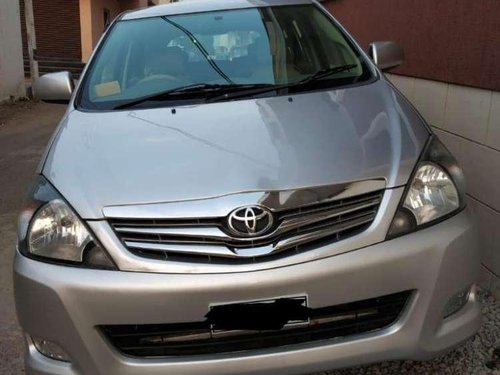 Used 2006 Toyota Innova for sale