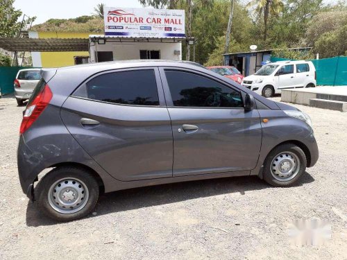 2018 Hyundai Eon for sale