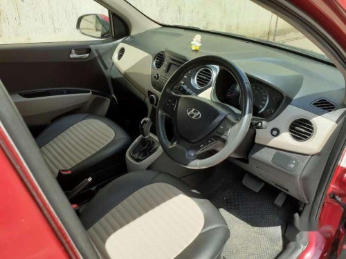 Used 2015 Hyundai i10 for sale