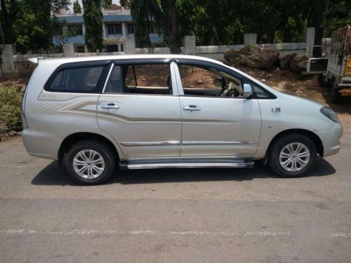 2008 Toyota Innova for sale