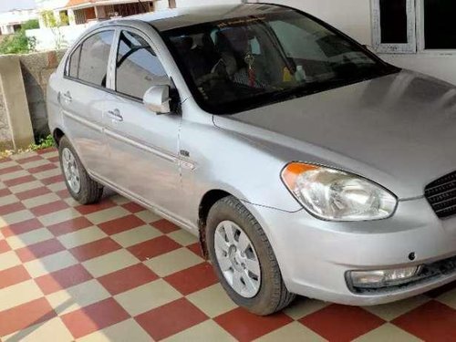 Used 2006 Hyundai Accent  for sale