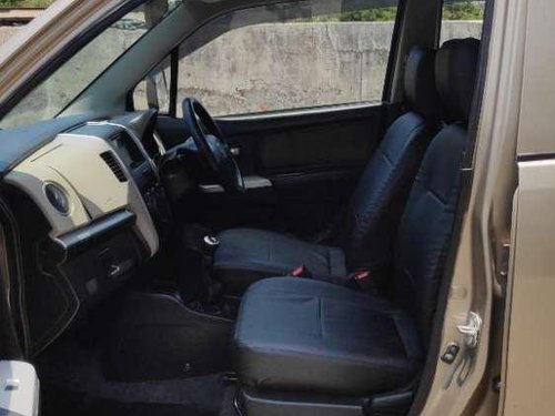 Used Maruti Suzuki Wagon R LXI CNG 2013 for sale 