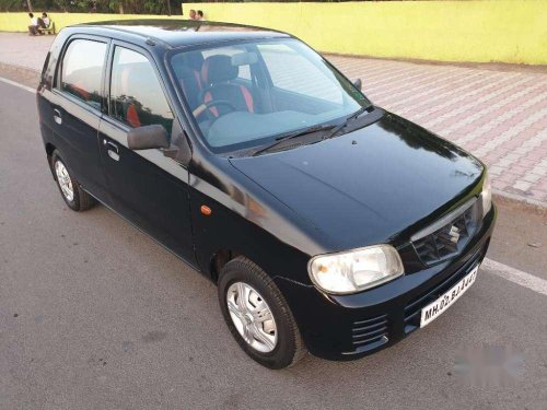 Maruti Suzuki Alto 2009 for sale 