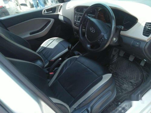 Used Hyundai i20 car at low price