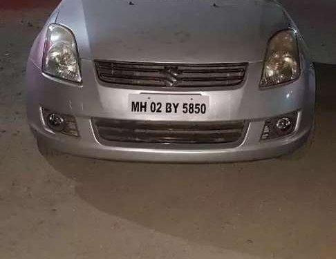 Used Maruti Suzuki Swift Dzire car 2013 for sale  at low price