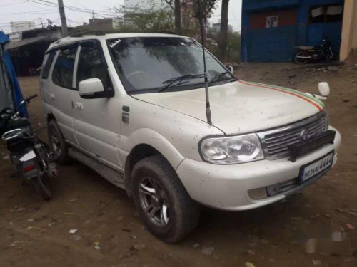 2009 Tata Safari for sale