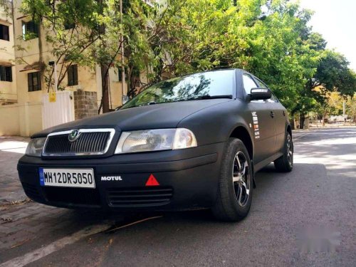 Skoda Octavia 2006 for sale 