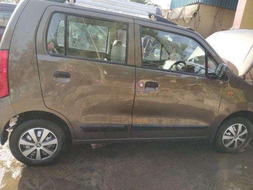 2014 Maruti Suzuki Wagon R for sale