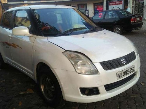 2010 Maruti Suzuki Swift for sale at low price