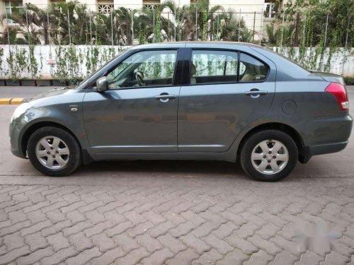 Maruti Suzuki Swift Dzire ZDI, 2011, Diesel for sale 