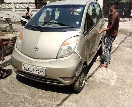 2010 Tata Nano for sale