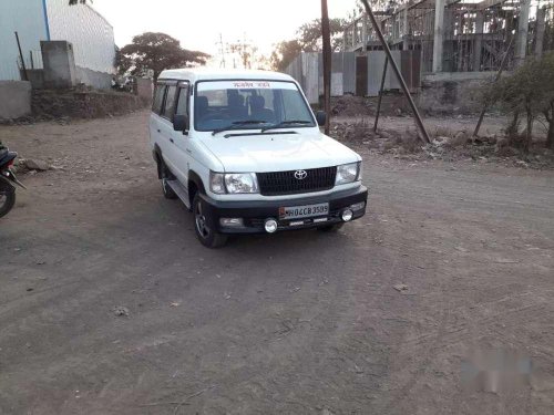 2004 Toyota Qualis for sale