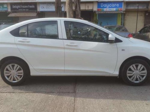 Used Honda City car 2014 for sale  at low price