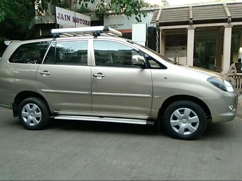 2006 Toyota Innova for sale at low price