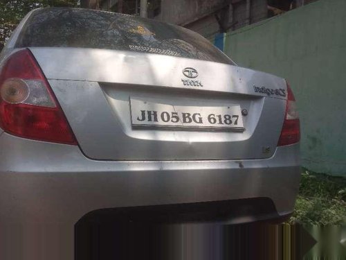 2015 Tata Indigo eCS for sale