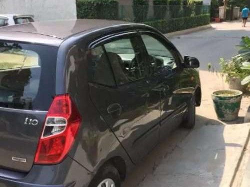 Used 2012 Hyundai I10  for sale