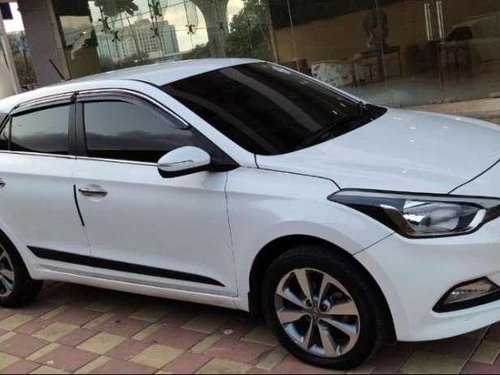 Hyundai i20 Asta 1.2 2015 for sale 