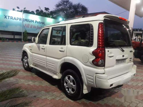  Mahindra Scorpio 2006  for sale 