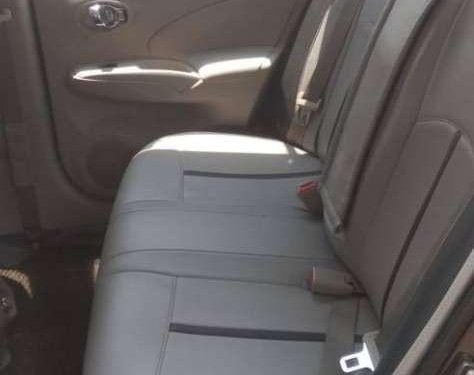 Used 2014 Nissan Sunny for sale