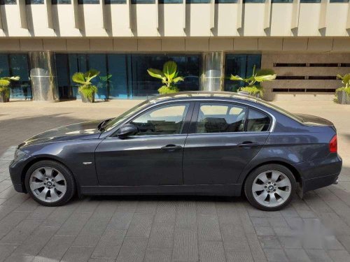 BMW 3 Series 325i Sedan 2007 for sale 