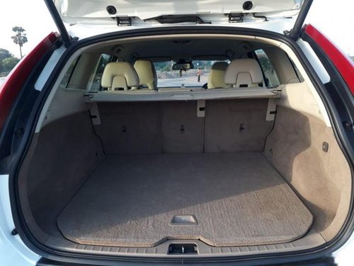 Volvo V40 D3 Kinetic AT for sale