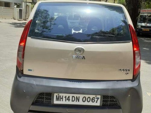 Used 2012 Tata Nano for sale