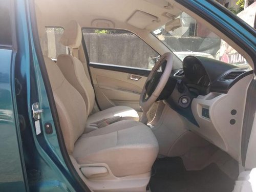 Maruti Dzire VDI MT for sale