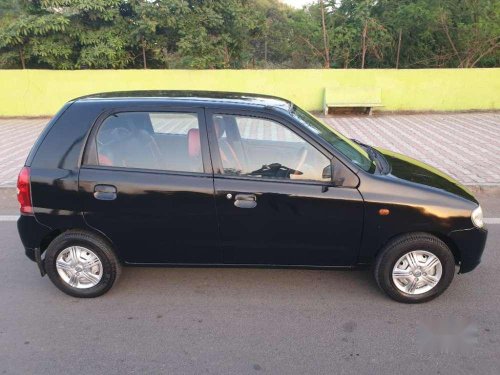 Maruti Suzuki Alto 2009 for sale 