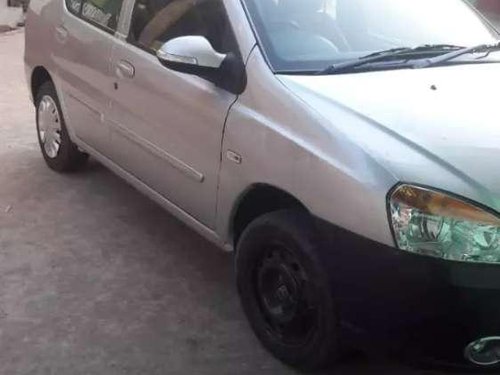 2013 Tata Indigo eCS for sale